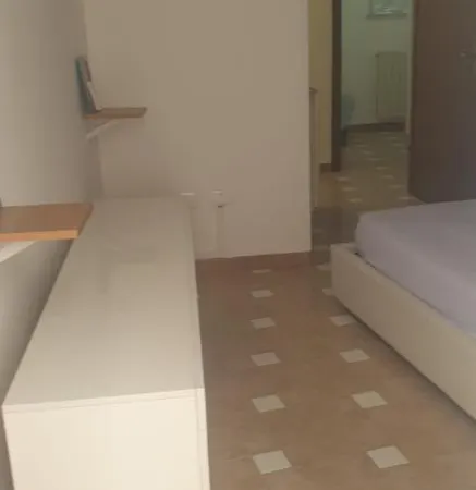 La Casa Nel Borgo Gaeta